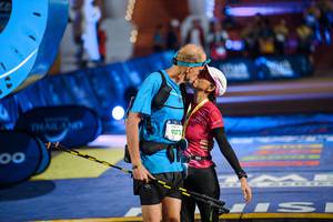 BIB: 9372
                            <button type="button" onclick="openModal(22761517)" class="btn btn-primary btn-sm float-right btn-popup" data-toggle="modal" data-target=".modal-high-quality">
                        <i class="fas fa-shopping-cart"></i> Add to Cart
                    </button>
                                            <button type="button" onclick="isThisMe(22761517, true)" class="btn btn-success btn-sm float-right btn-popup btn-isme hidden" data-toggle="tooltip" data-placement="bottom" title="นี่คือรูปของคุณใช่ไหม คลิกที่นี่เพื่อเอาเข้าอัลบั้ม">
                        <i class="fas fa-plus"></i> Add to album
                    </button>
                    <button type="button" onclick="isThisMe(22761517, false)" class="btn btn-warning btn-sm float-right btn-popup btn-isnotme hidden">
                        <i class="fas fa-ban"></i> Remove from album
                    </button>